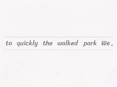 Grade 5 Vocab+Grammar2