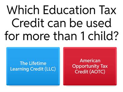 FP Unit One Study Practice 
