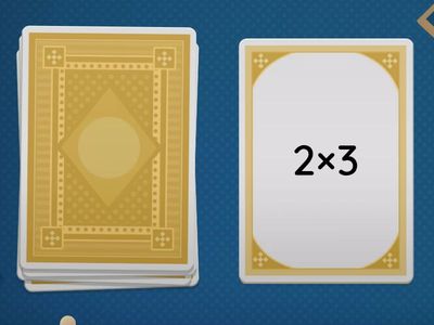 Флеш - ответ