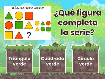 Copia de Razonamiento lógico matemático