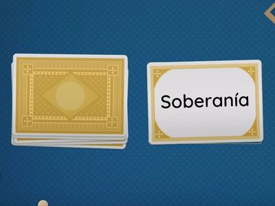 ED. CIUDADANIA 2B-group 5