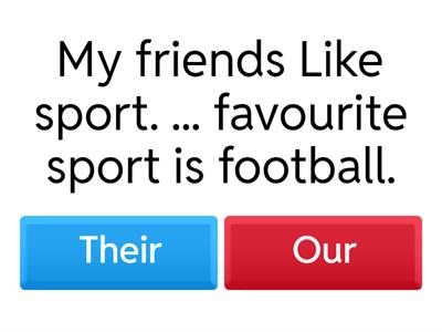 НУШ 4 Карпюк с. 14