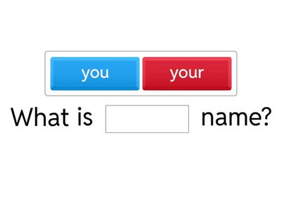  Entry 1 Get to know you questions