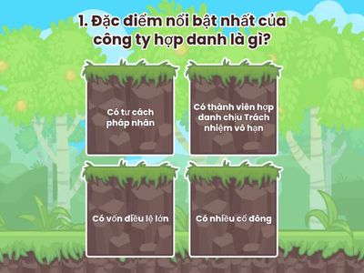 Kinh tế pháp luật