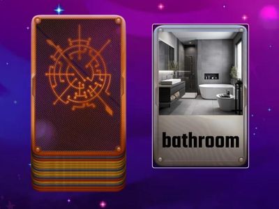 фурнітура та меблі карпюк 3 клас