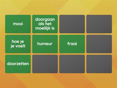 Staal gr 4 - lekker les 5