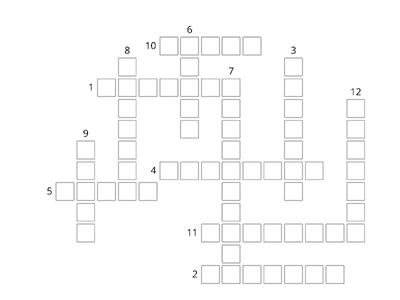 Solution Pre-intermediate Unit 1A