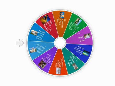 1000 questions 1000 réponses B2 Voyages q. 19 b)