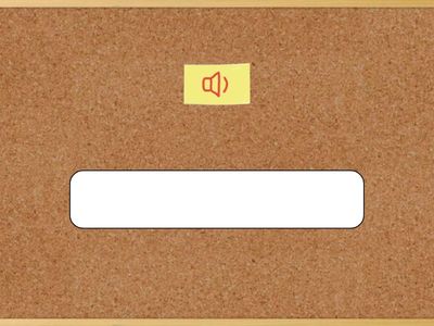 Contador de la edad I - II (-歳)