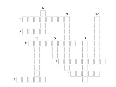 24 maanden van het jaar + ..