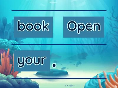 I learn smart start 2 - Review