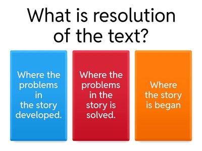 Narrative text -9 Nufa