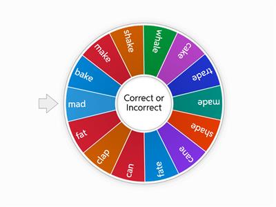 long a words with silent e