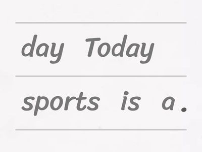 English grammar & composition