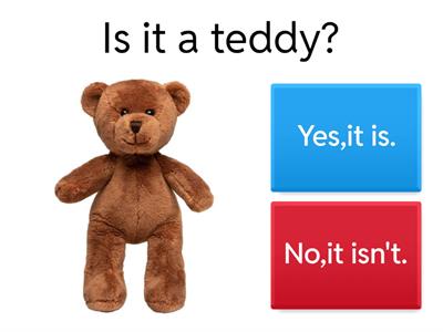 Team Together 1,toys