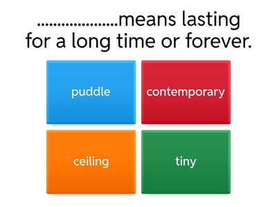 M3 c Read 2 - Objective 1