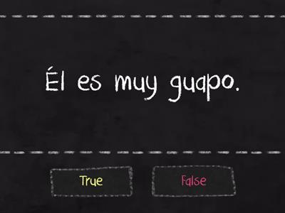 Acento diacrítico  y enfático 