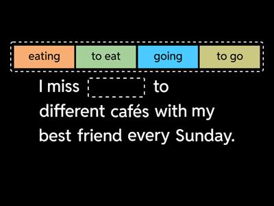 C13 - C2 (missing word)