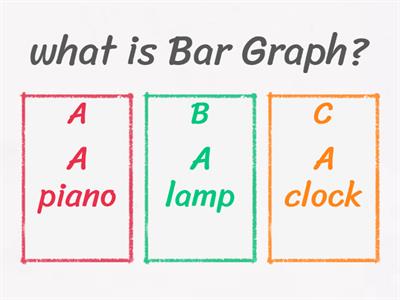 Teaching Mathematics