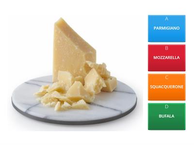Latte, uova e derivati