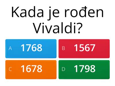 vivaldi