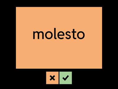 Y10 Spanish - Extending my writing