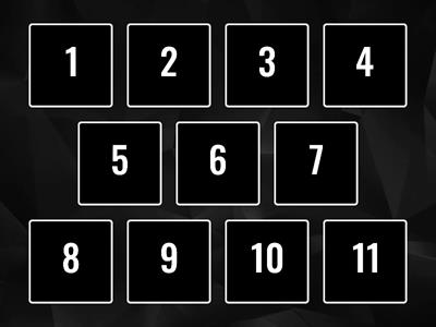 Get Involved A2 Unit 6