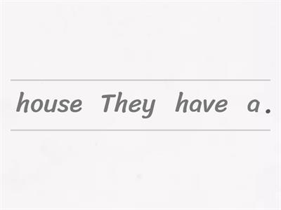 Present simple / Present continuous for future