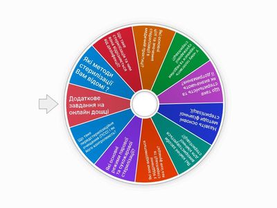 стерилізація 