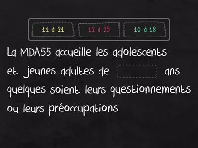 maison des adolescents