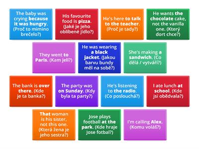 Make a question_with key