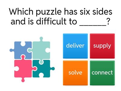 now it's your turrn - unit 5 - lesson 1