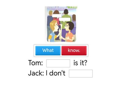 Up1 - unit 7 lesson 3