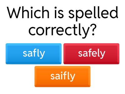 Unit 7 FUNdations Review