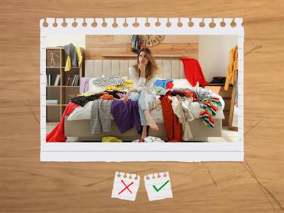 Bildbeschreibung DTZ