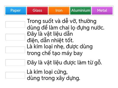 Grade 8_Chemistry (05)
