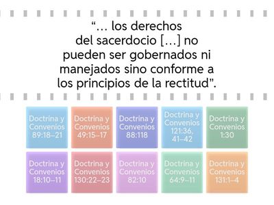 Repaso escrituras de Dominio DYC