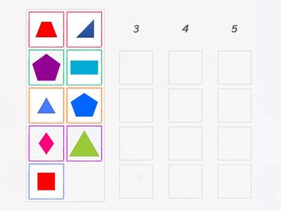 Скільки кутів у фігури?