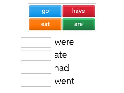 초6  천재 함순애 어휘