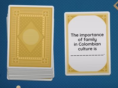 Class activity C1.3 Day 5 Unit 7 Lesson 7.2 