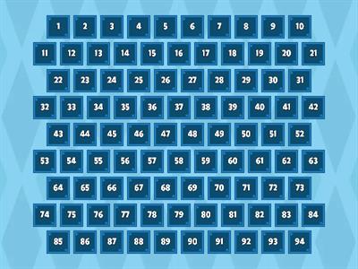 11 клас Політичні діячі, військові_підготовка до НМТ