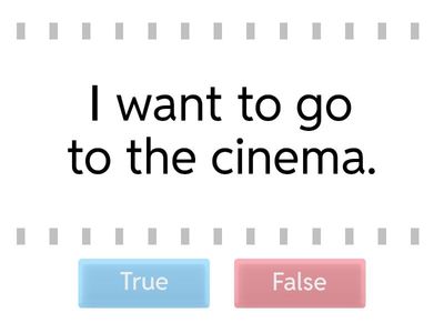 Are these sentences correct?