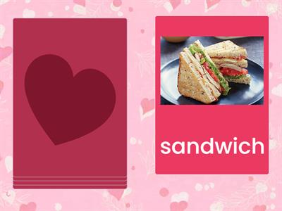 Speaking Flashcards-Ss