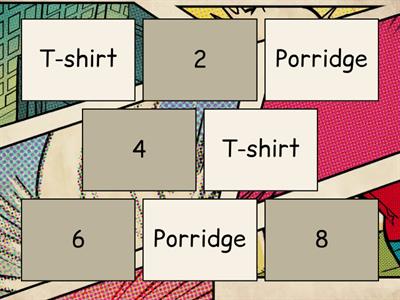 Детский сад