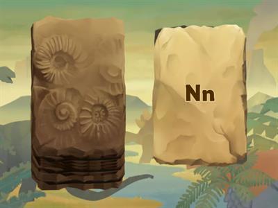 Урок 3 Easy Start 1 Letters