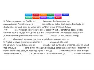 Une histoire--conditionnel---2