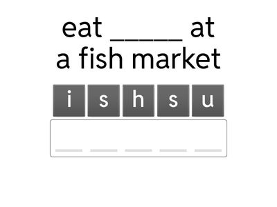 Book 5A Ch.6 (Online spelling)