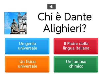 In giro per Firenze...2