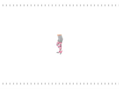 Form 4_Unit 7_CLOTHES