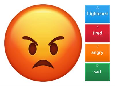 18-1a English File. SB